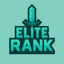 Elite