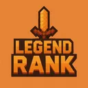 Legend