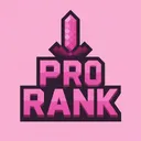 Pro